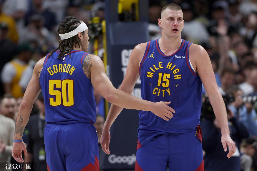 体能和心理 体能和心理