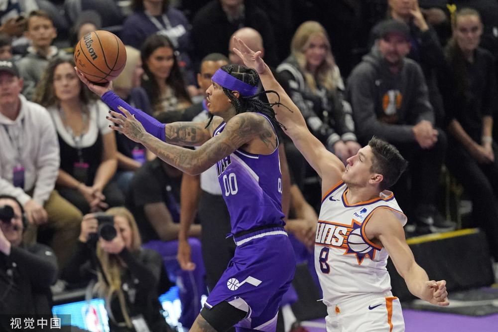 国队敲响的 国队敲响的