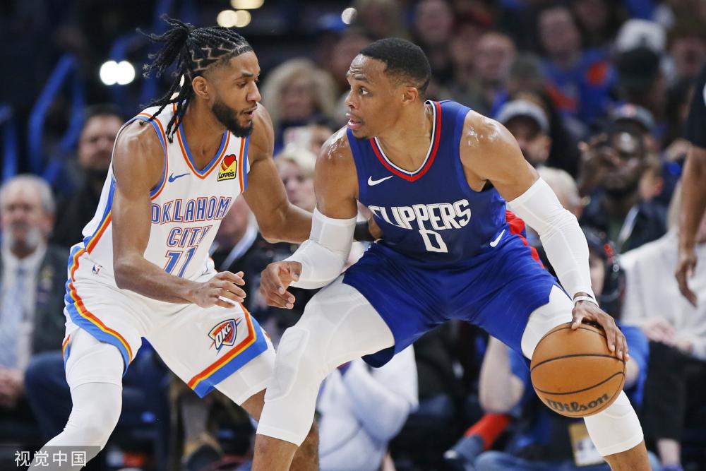 这不仅反映 这不仅反映