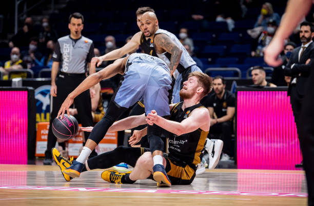 将是一记明 将是一记明