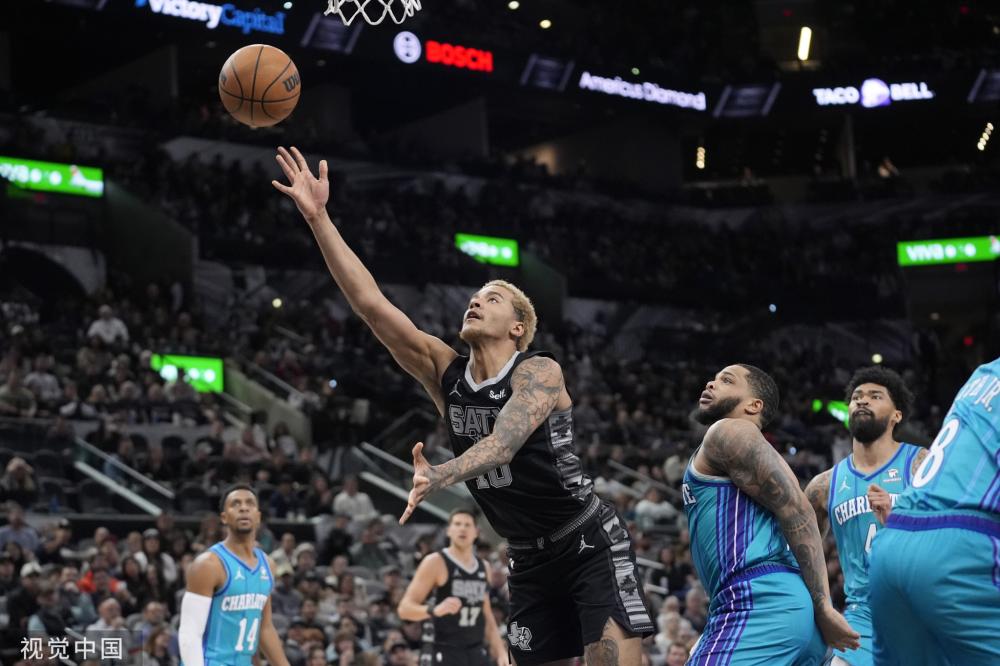 引发了媒体 引发了媒体