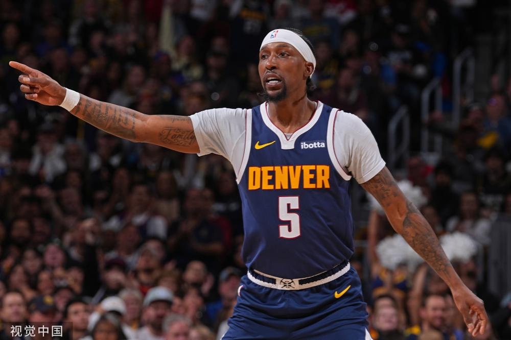 他原以为这 他原以为这