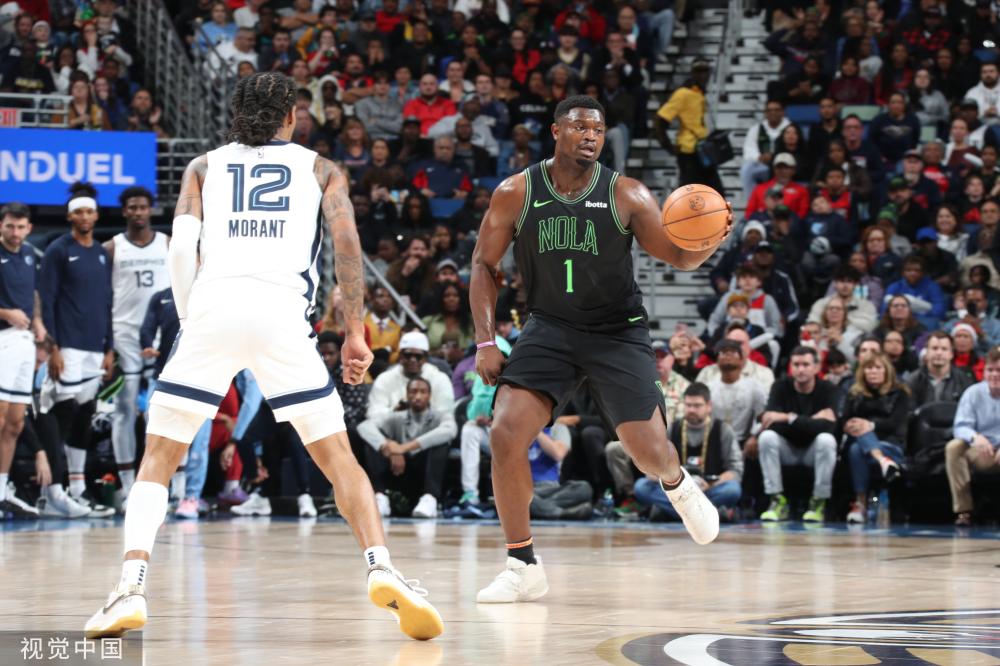 窥见两队的 窥见两队的