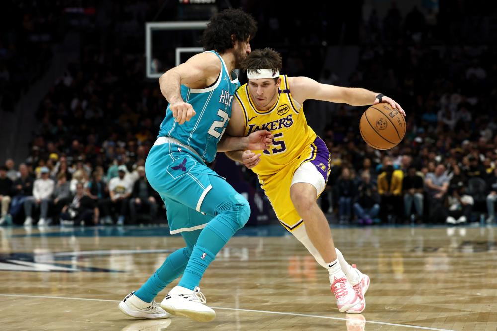 各大俱乐部 各大俱乐部