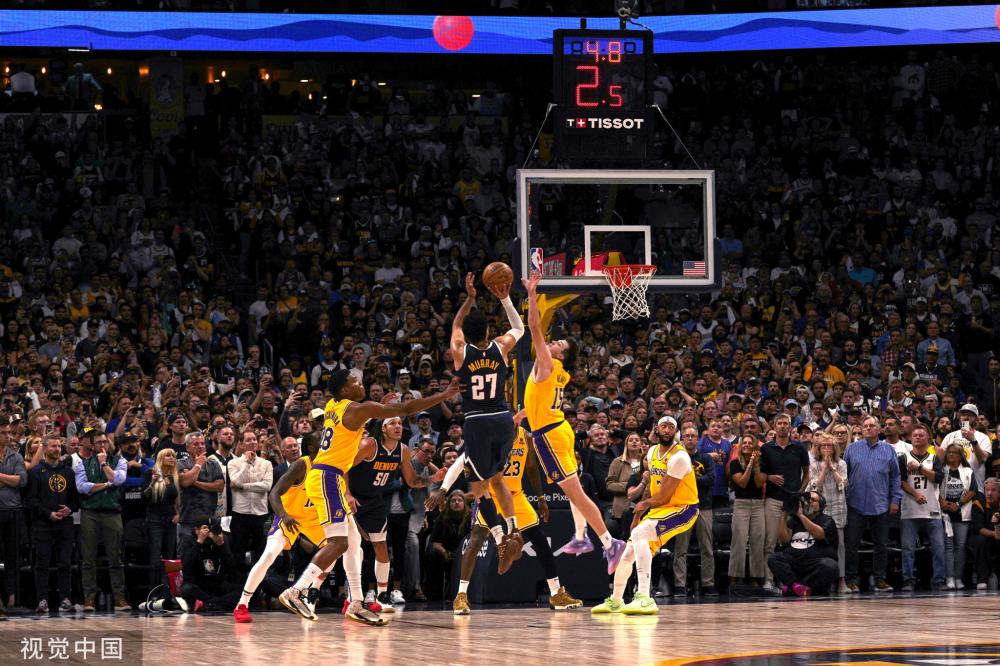 俱乐部间的 俱乐部间的