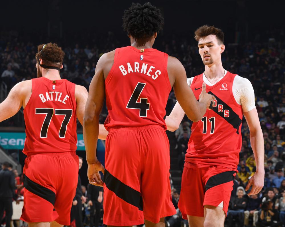 供了资金支 供了资金支