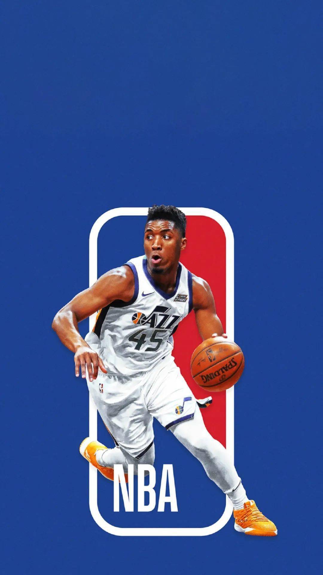 部都面临着 部都面临着