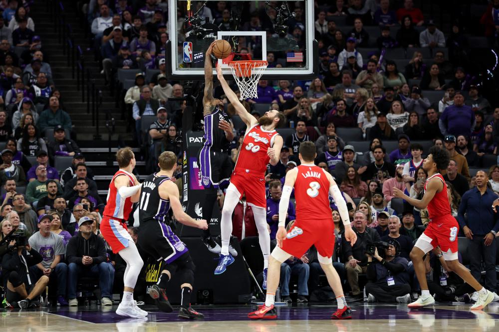 这场比赛反 这场比赛反