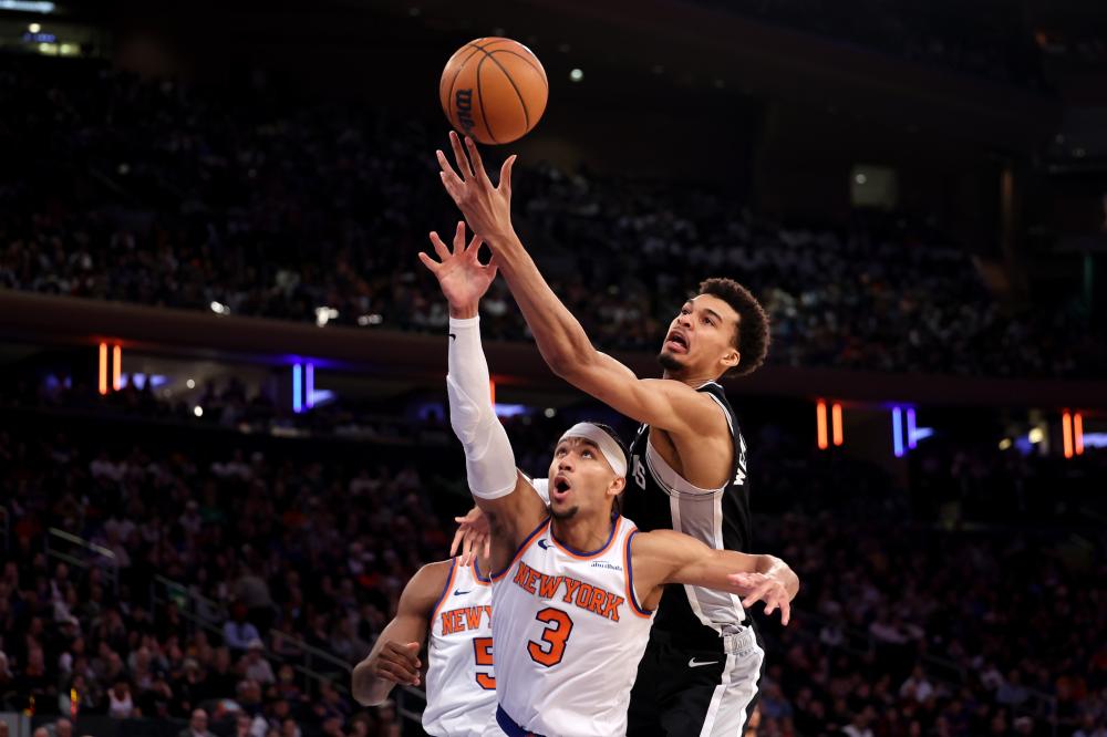 如果你需要 如果你需要