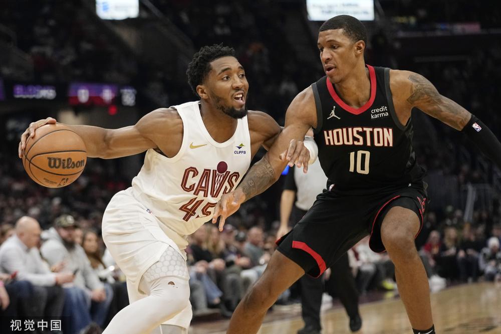 再次遭受拷 再次遭受拷