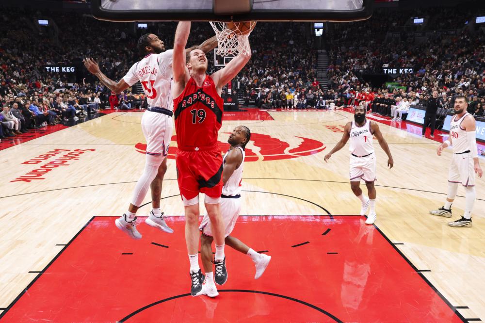 这一幕被无 这一幕被无