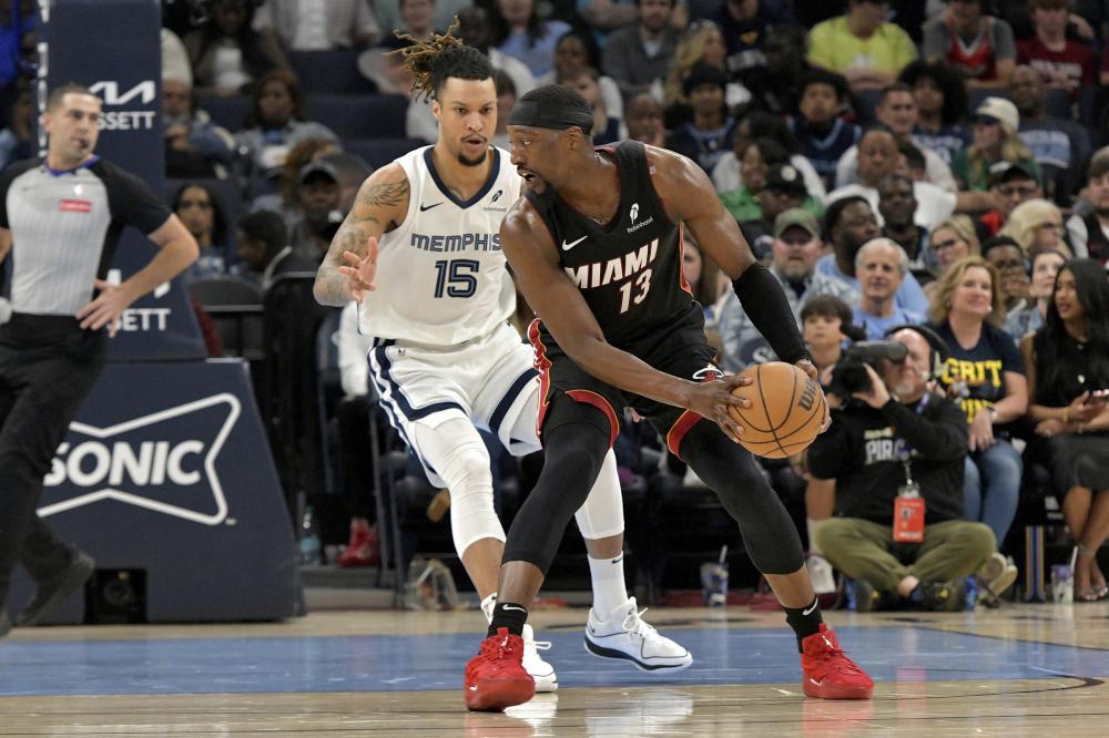 无论是凯莉 无论是凯莉