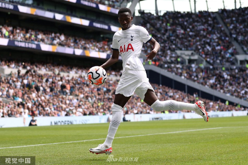 同时也成了 同时也成了