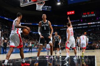 某次活动中 某次活动中