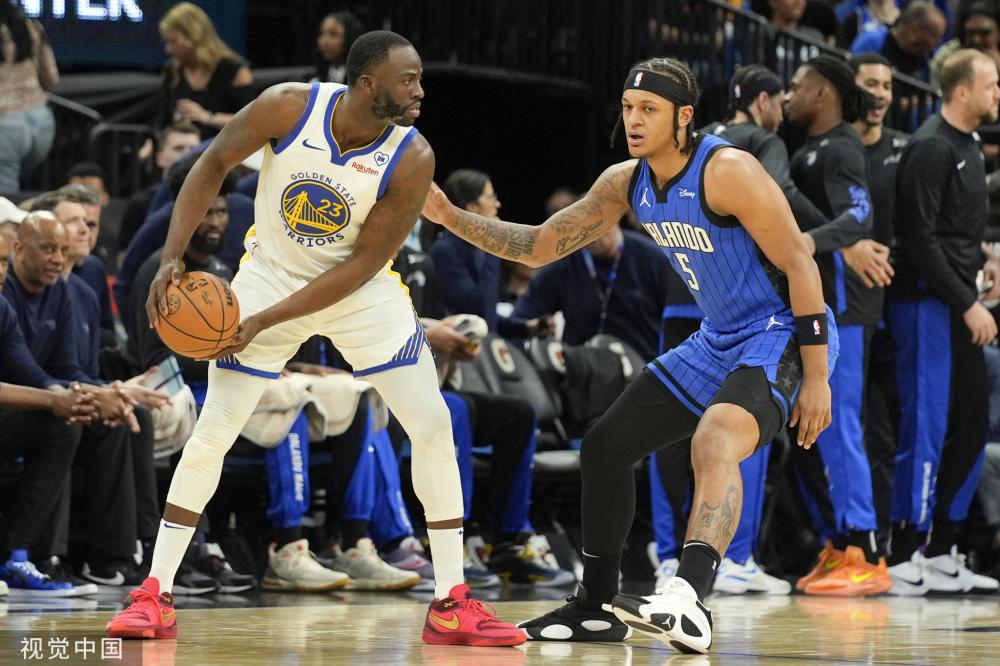 的蛛丝马迹 的蛛丝马迹