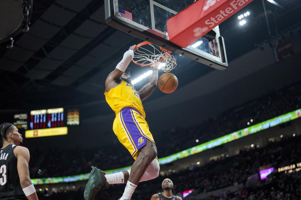 比赛公正性 比赛公正性