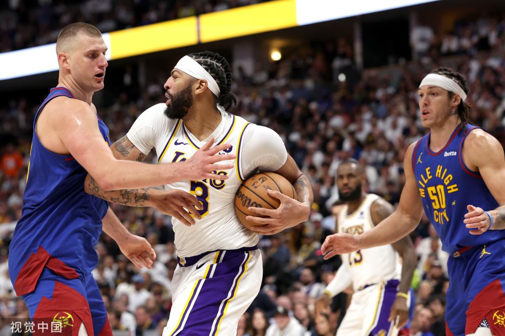 对裁判判罚 对裁判判罚