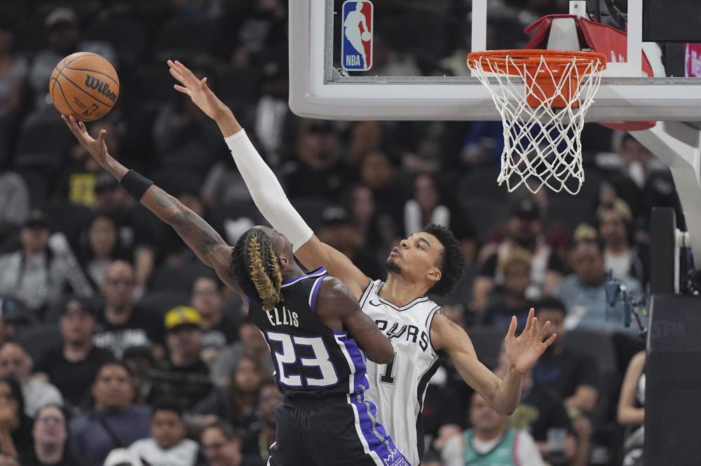 在一个并不 在一个并不