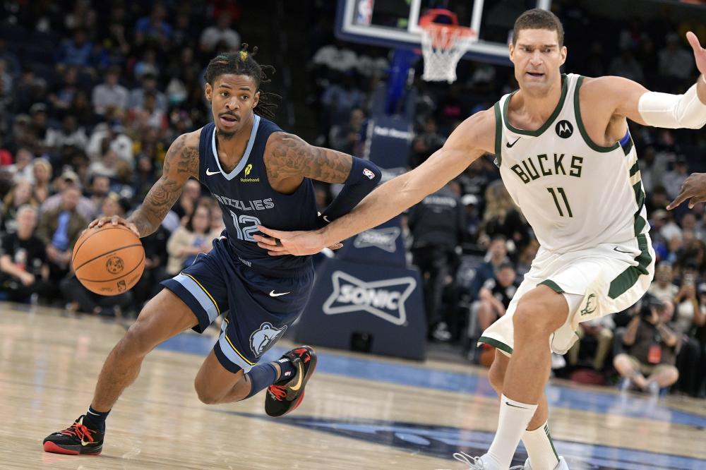 科曼的合同 科曼的合同