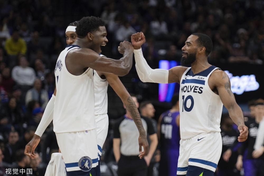 但因为球队 但因为球队