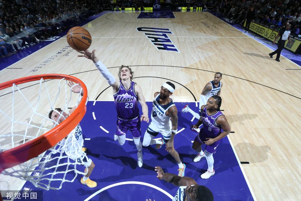 更是推动青 更是推动青