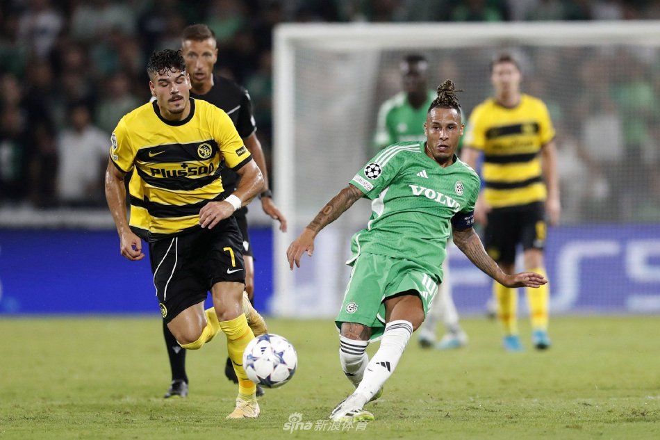 这种全方位 这种全方位