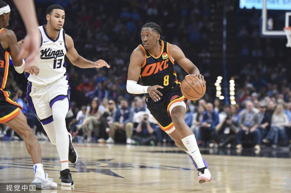 惨败背后的 惨败背后的