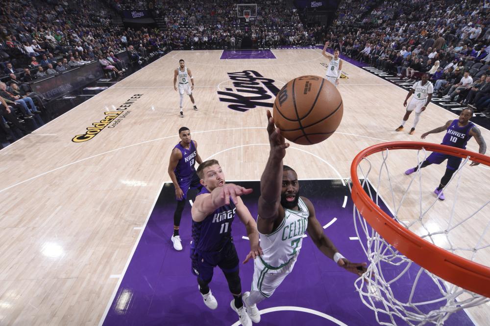 篮球界声名 篮球界声名