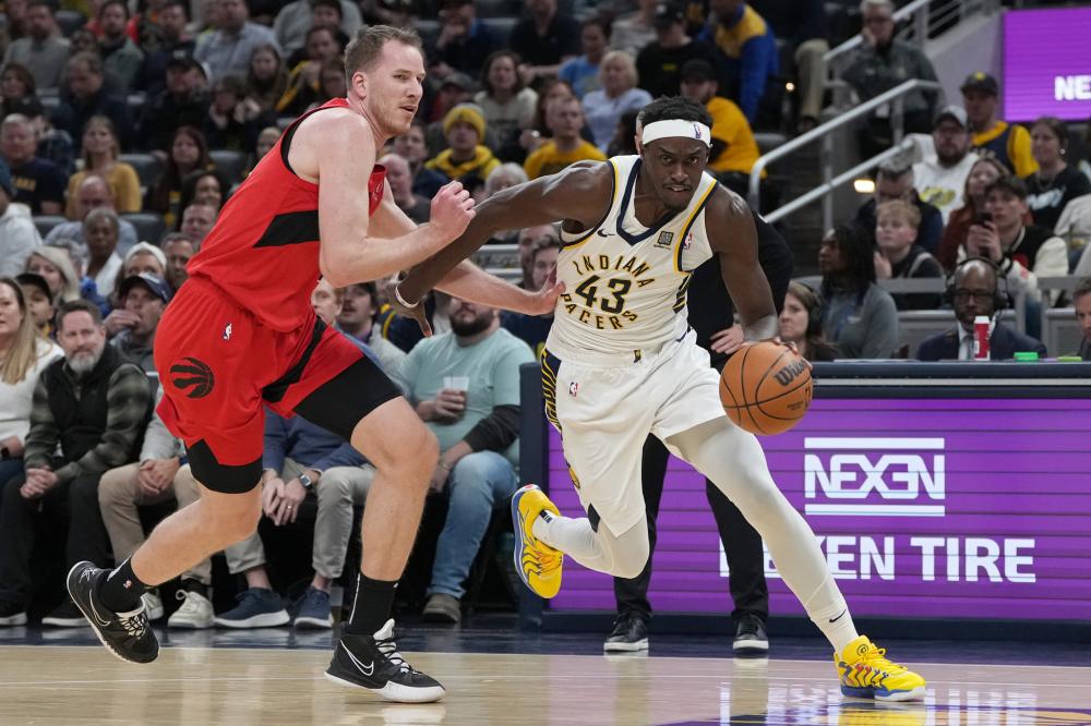 灵的氛围 灵的氛围