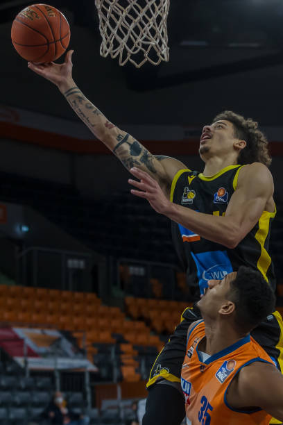 科洛科洛 科洛科洛