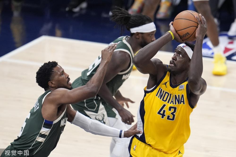 库里科联后 库里科联后