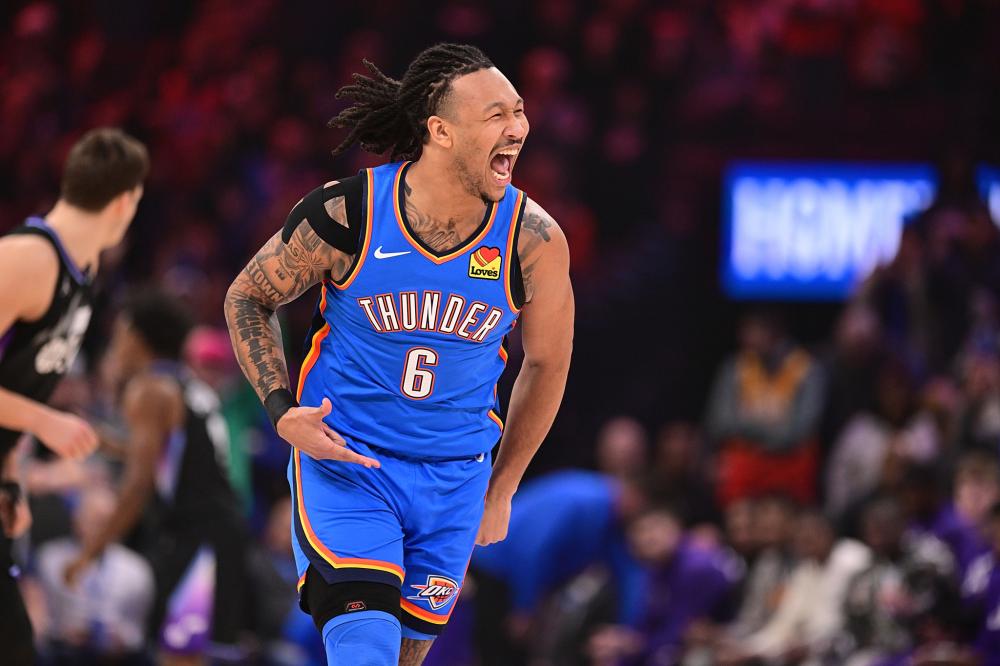 手彻底冲垮 手彻底冲垮