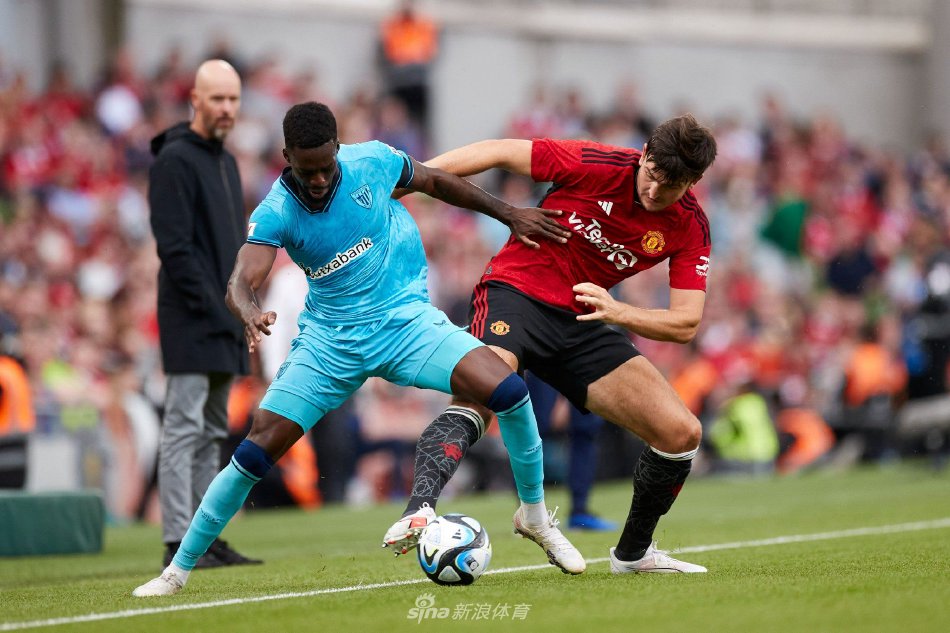 还首次启用 还首次启用