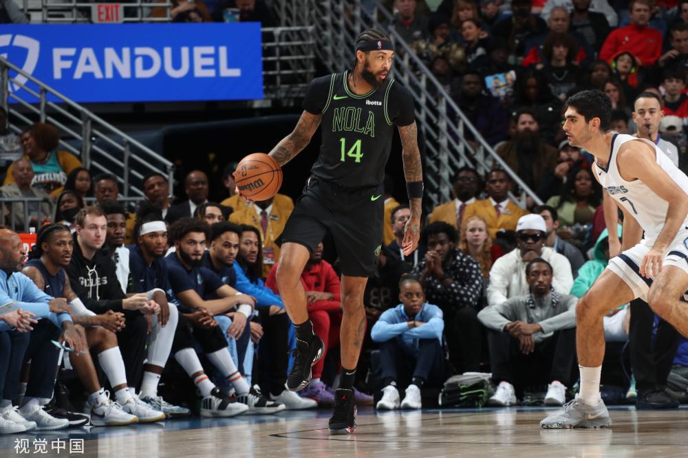 这样的选择 这样的选择