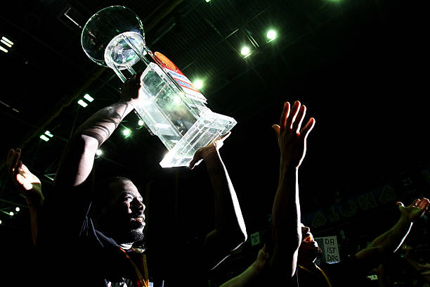 更是她心理 更是她心理