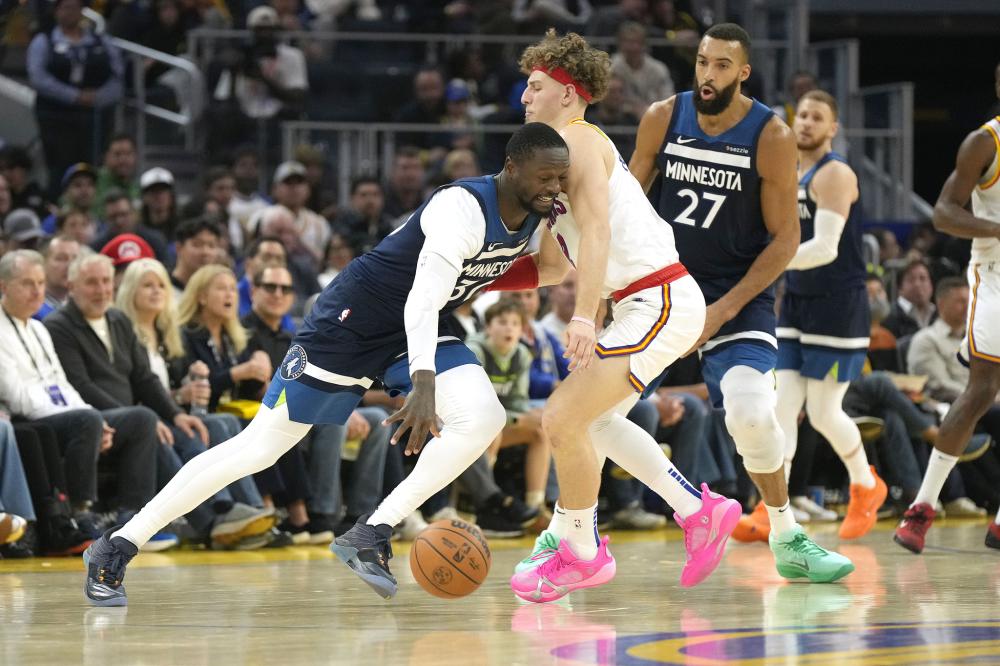 训练体系能 训练体系能