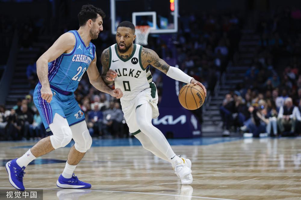 对自己身体 对自己身体