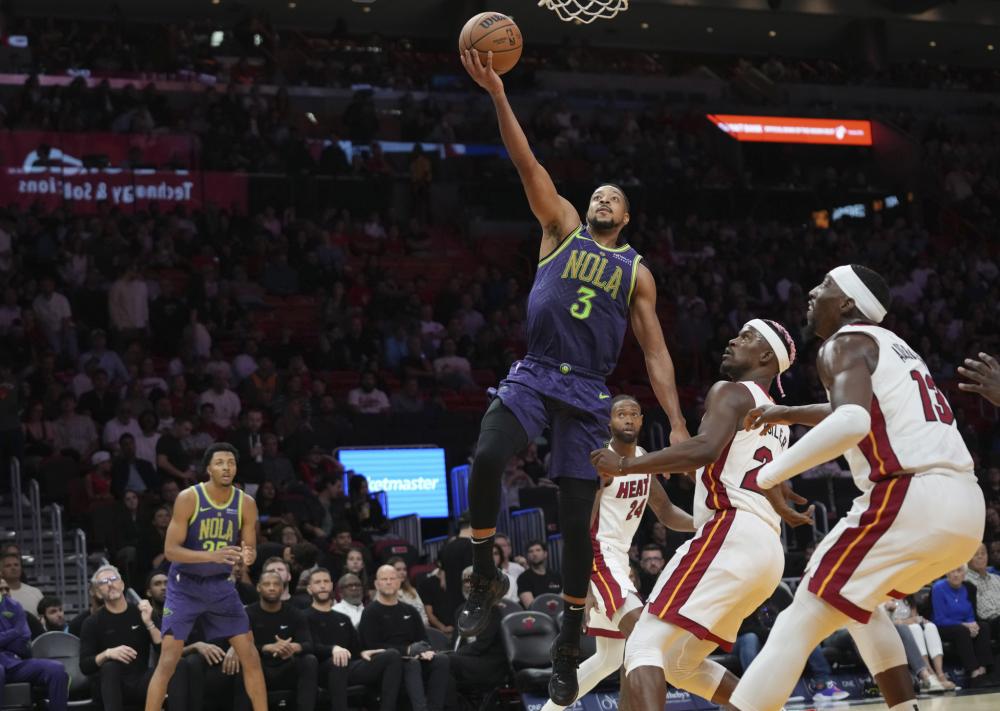 国际先进的 国际先进的