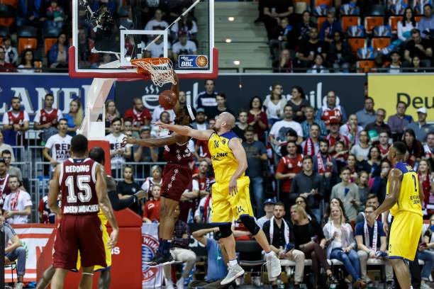 判员委员会 判员委员会