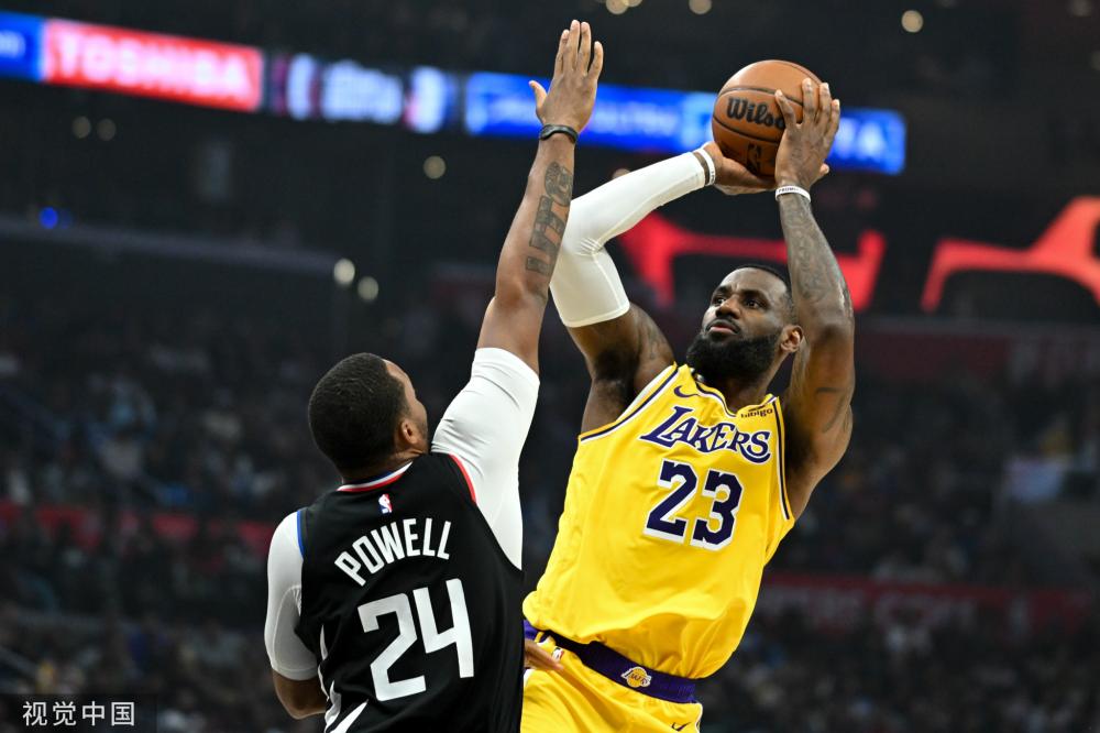 推动裁判员 推动裁判员