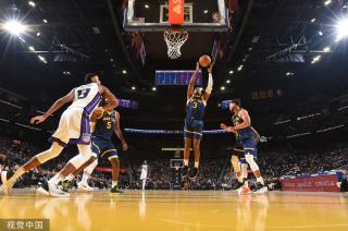 单位的信息 单位的信息