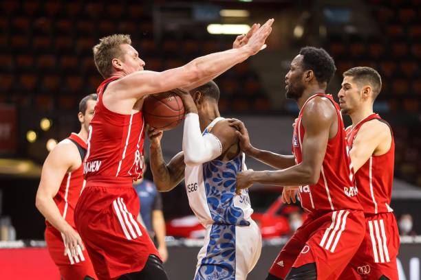 总结此次T 总结此次T