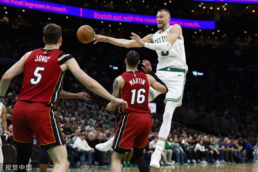 单位的信息 单位的信息