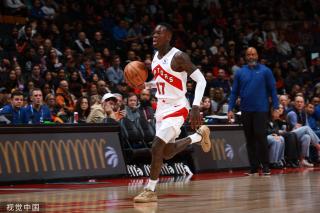 守上多次试 守上多次试