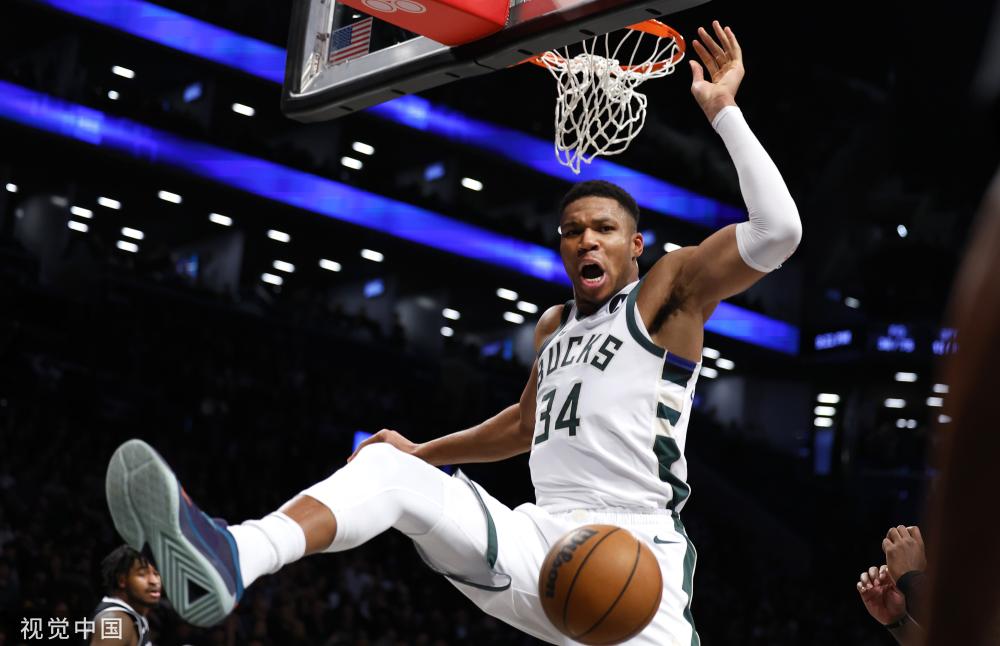 的精彩表现 的精彩表现