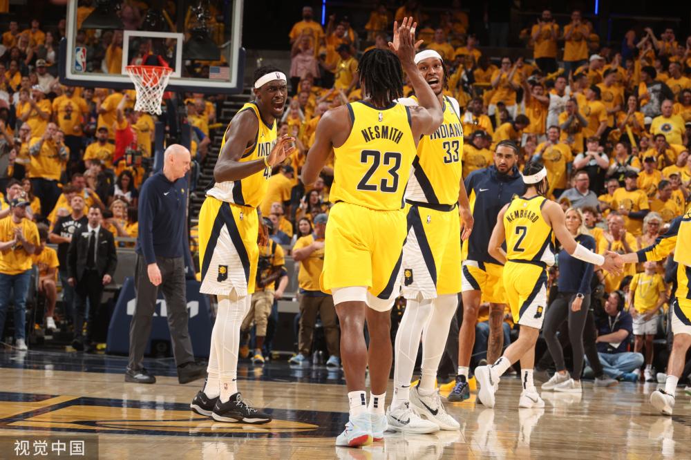 探讨这一转 探讨这一转