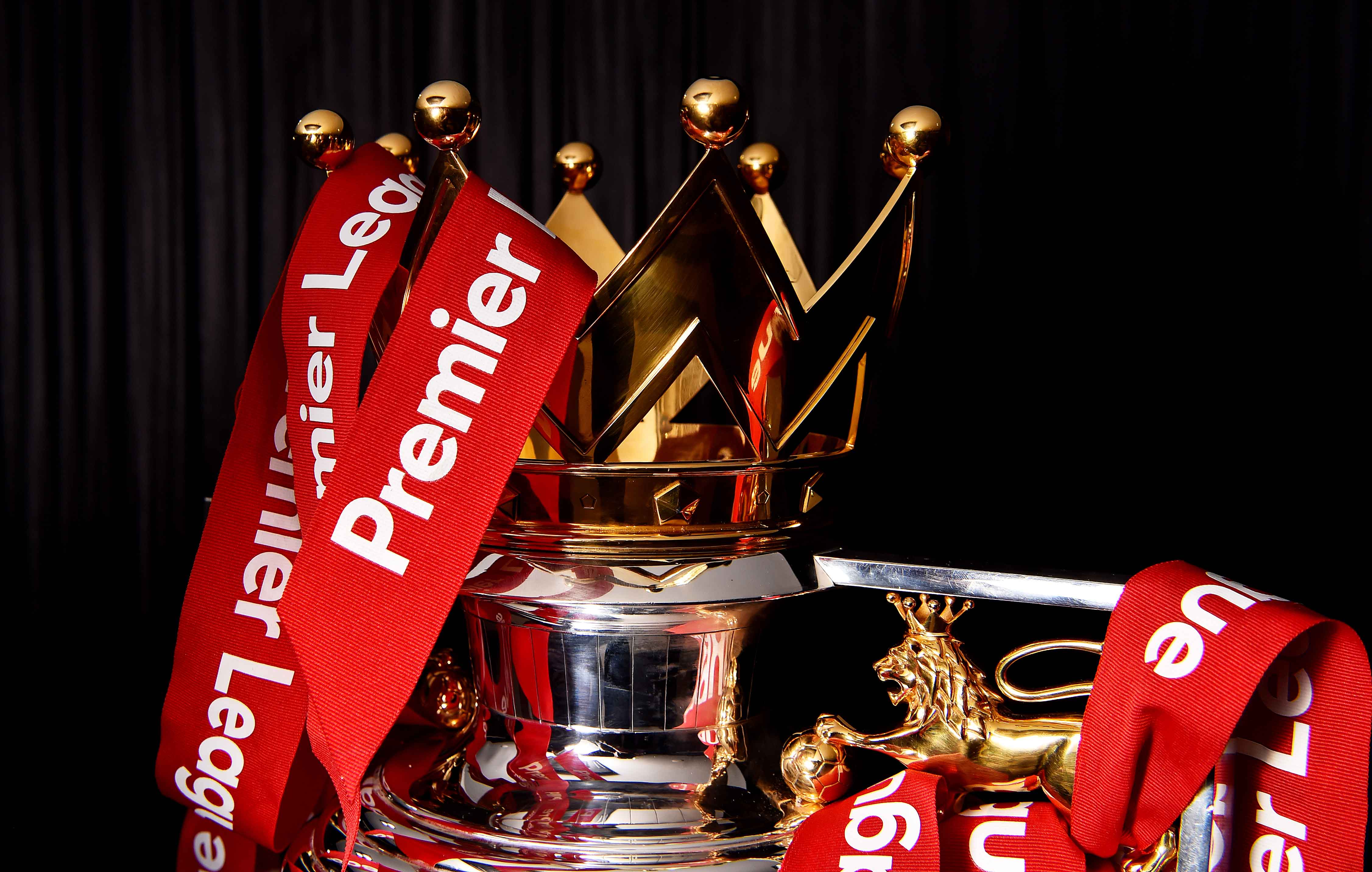 仅让娱乐圈 仅让娱乐圈