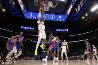 健康的误区 健康的误区