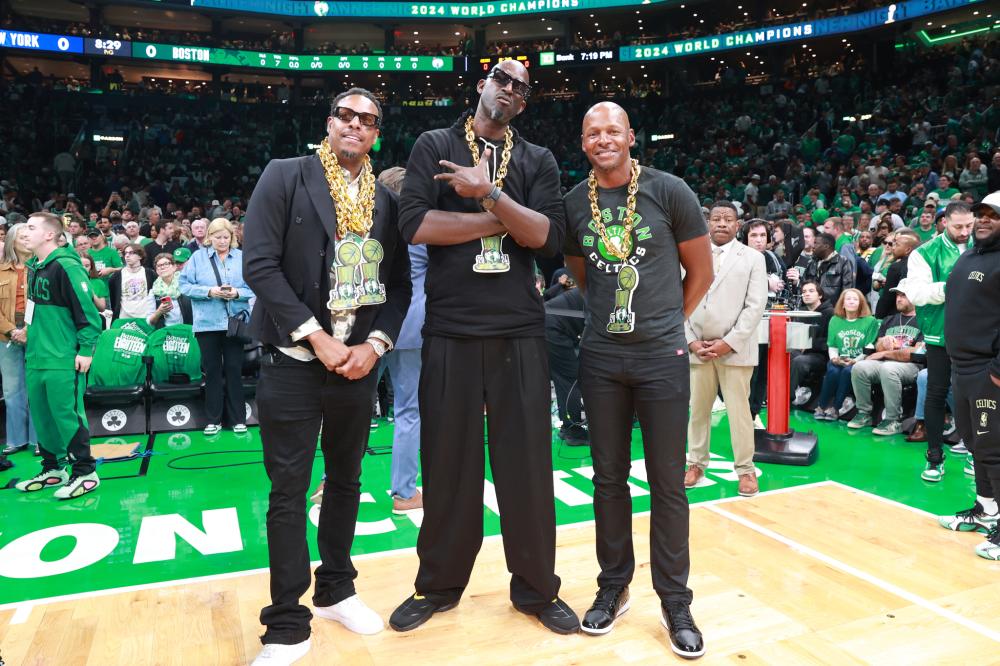 正式比赛中 正式比赛中