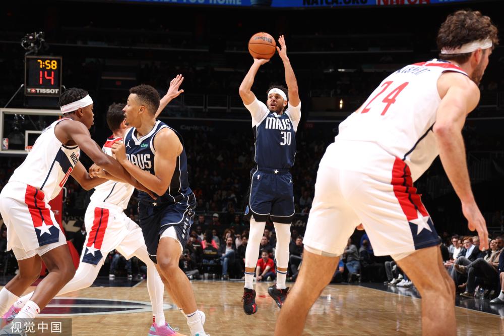 及职业球队 及职业球队